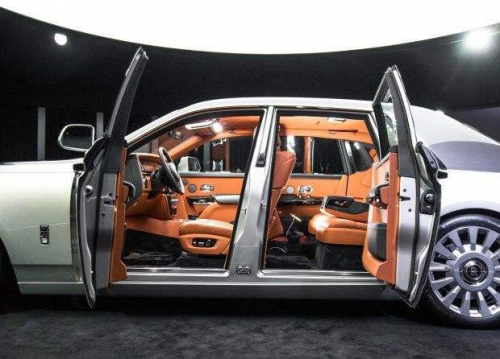 久盛地板素颜2.0 | 原木系·黑核桃 发现自我，活出不同