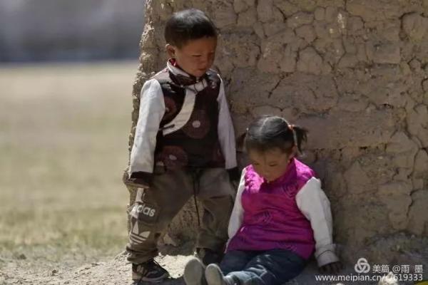 胡社光娘子军公益之旅——用行动见证爱