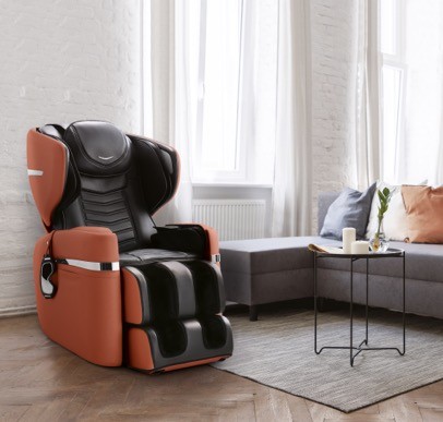 唱作天王林俊杰化身“国际造梦体验官”，力推新作「OSIM V手天王」