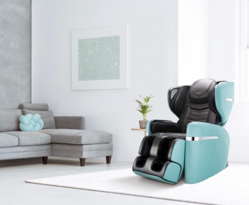 唱作天王林俊杰化身“国际造梦体验官”，力推新作「OSIM V手天王」