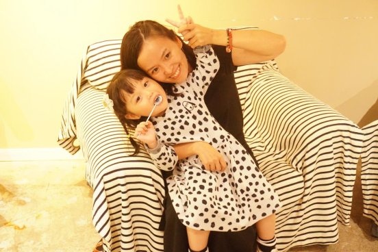 Petit Bateau 小帆船XJean Jullien胶囊系列中国首发