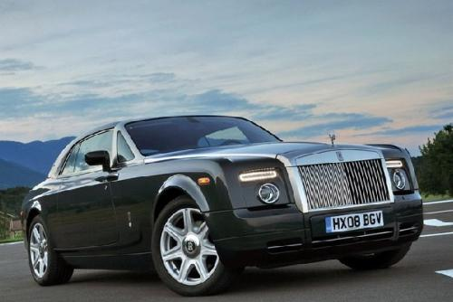 久盛地板素颜2.0 | 原木系·黑核桃 发现自我，活出不同