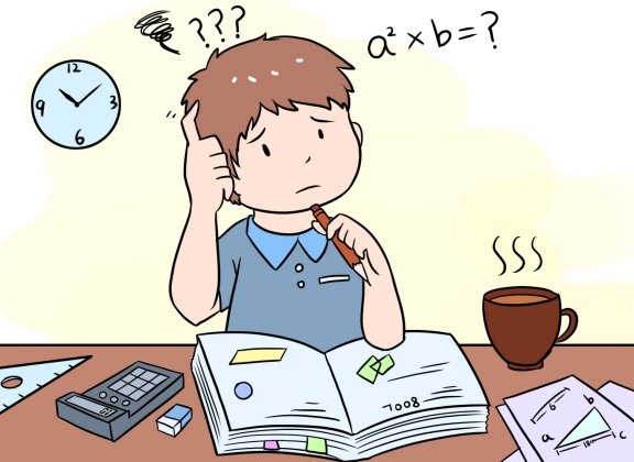 极客晨星：孩子学习编程对数学有好处吗？答案在这里！