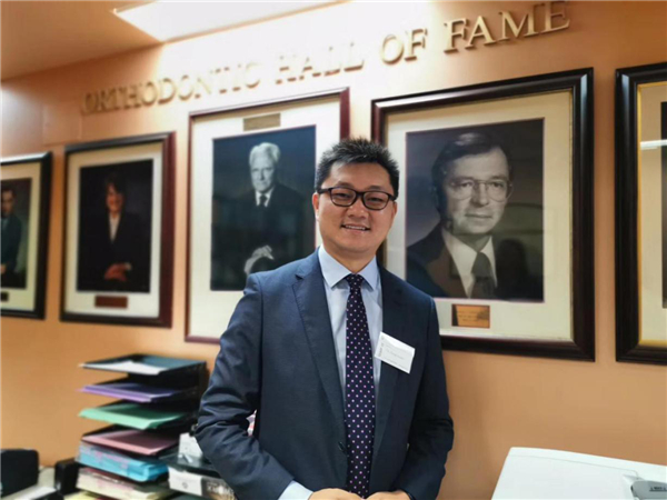 2020年俄亥俄州立大_2020年俄亥俄州立大学化学排名专家干货完整篇(2)