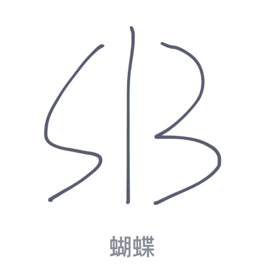 QQ画图红包新上线，灵魂画手们请开始你的“才艺”表演