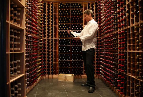 多米游录制天津卫视《创业中国人》，愿意做每个人度假梦的缔造者