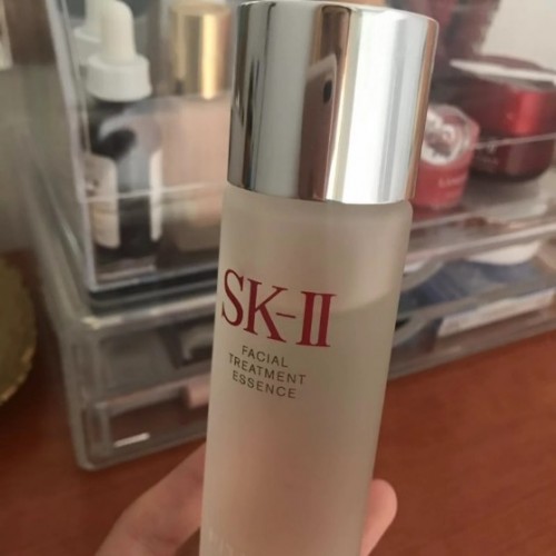 唯品会正品有保障吗？买过大牌的我来说一下！