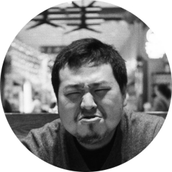 重磅！汉仪字库与URW强强联合，新增2000款西文字体！