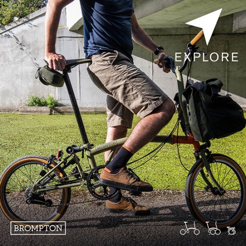 凝聚磅礴创新力量 | 英伦精选展新闻发布会荣耀登沪