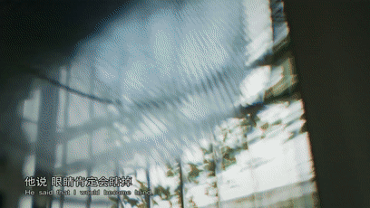 给爸妈安利的暖心神作！《本草中国2》究竟有什么魔力成为两代人的沟通桥梁