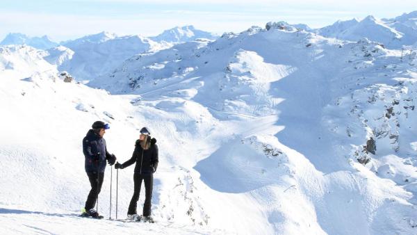 多米游录制天津卫视《创业中国人》，愿意做每个人度假梦的缔造者