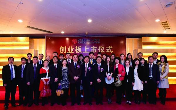 利亚德24年 自带“创新”基因不断前行