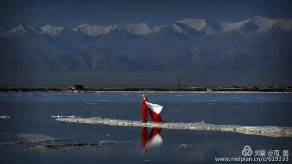 胡社光娘子军公益之旅——用行动见证爱