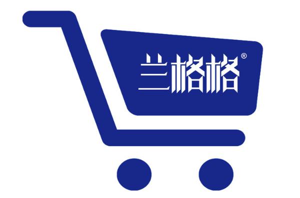 是什么让兰格格打开了品牌进化的窗口？