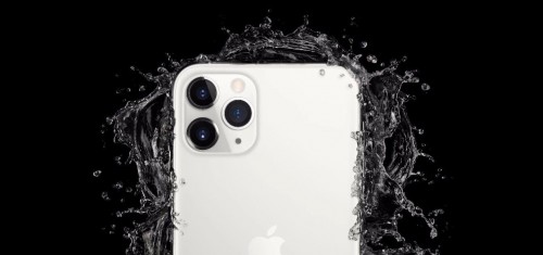 iPhone 11换购政策出炉，苏宁以旧换新最高补贴1000元！