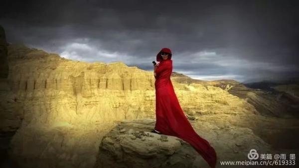 胡社光娘子军公益之旅——用行动见证爱