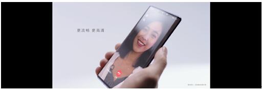 国庆出游准备好了吗？ EMUI10可以帮你做这些