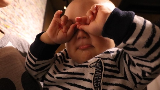 Petit Bateau 小帆船XJean Jullien胶囊系列中国首发