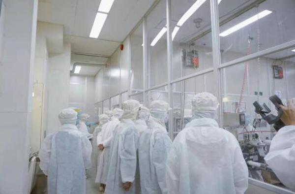 ZEFF东京溯源行引爆美妆顶级流量 美白霜抗糖面膜跻身日本旅游必买单品