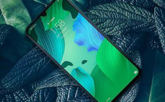 华为nova系列怎么样？网友：nova5与OPPO Reno难抉择