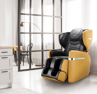 唱作天王林俊杰化身“国际造梦体验官”，力推新作「OSIM V手天王」