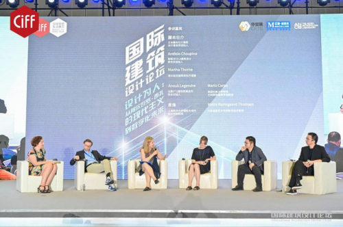 引爆中国家博会（上海）“全球效应” 红星美凯龙做对了什么