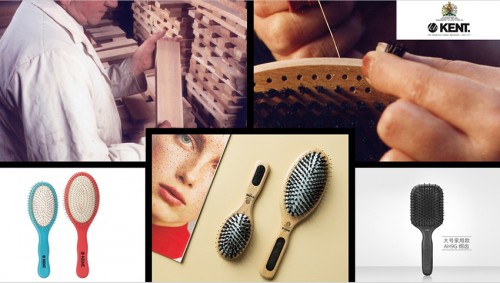 凝聚磅礴创新力量 | 英伦精选展新闻发布会荣耀登沪