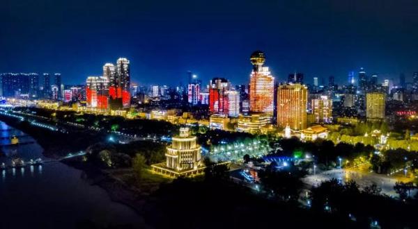 利亚德24年 自带“创新”基因不断前行