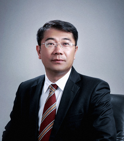 强强联手 特色创新撬动全域旅游