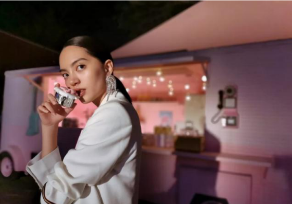 华为nova系列怎么样？网友：nova5与OPPO Reno难抉择