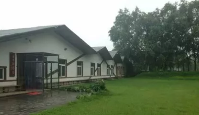 一席演讲｜日日年学堂：茂盛地成长