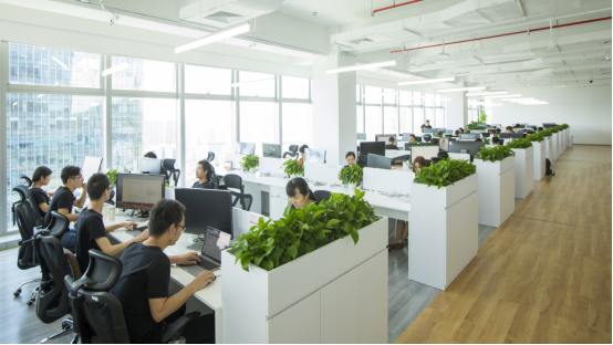 货拉拉2020校招即将启动 广邀年轻学子“货”取未来