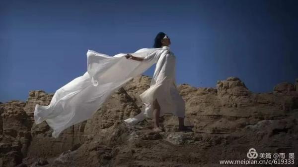 胡社光娘子军公益之旅——用行动见证爱