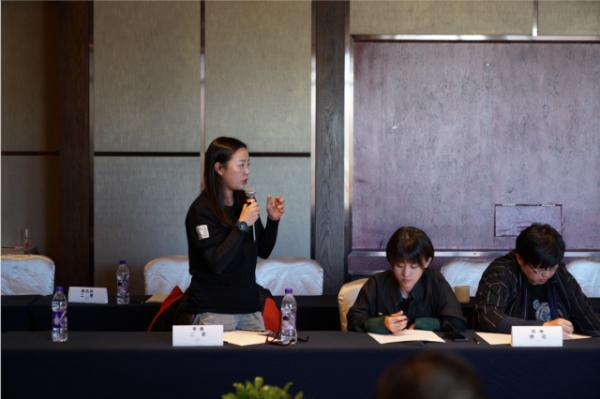 2019中国西藏重走唐蕃古道旅游体验活动圆满落幕