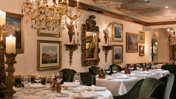 多米游录制天津卫视《创业中国人》，愿意做每个人度假梦的缔造者