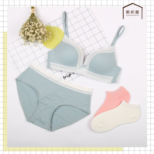 青春开学季，阪织屋助力开启精彩校园时光