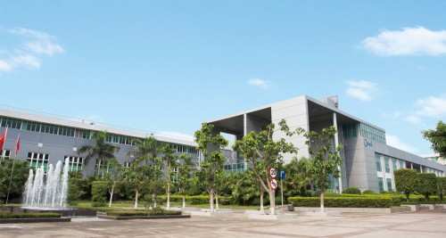 澳宝与光一确定合作协力运营全新洗护品牌Opalplus珂蓓丝