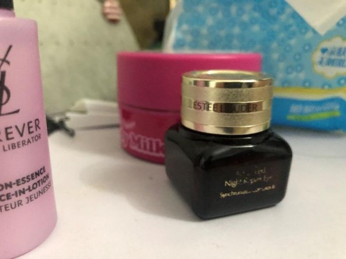 唯品会正品有保障吗？买过大牌的我来说一下！