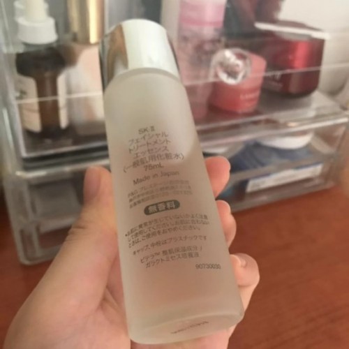 唯品会正品有保障吗？买过大牌的我来说一下！