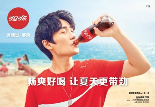 沃肯互动：坤伦大战背后，是两代人的碰撞
