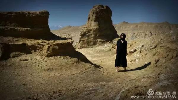 胡社光娘子军公益之旅——用行动见证爱