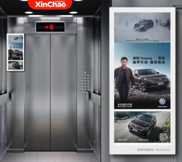 看了1000多个广告，都用了这5个最基本的人性渴望