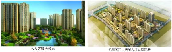 杭萧钢构入选2019浙江省民企高质量发展优秀案例