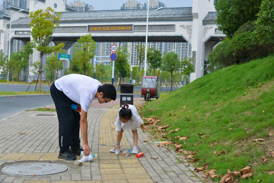 美的冰箱拾荒慢跑 吹响合马集结号