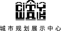 苏河湾City Walk城市规划展示中心开幕