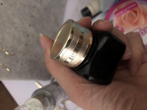 唯品会正品有保障吗？买过大牌的我来说一下！