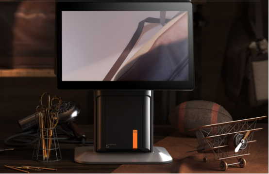 2019年十大收银系统排名揭榜，客如云、商米、银豹等企业榜上有名