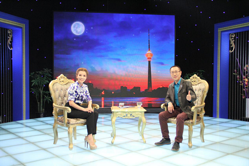 面对传统零售低潮期，阿达拉扭转逆势打造新格调