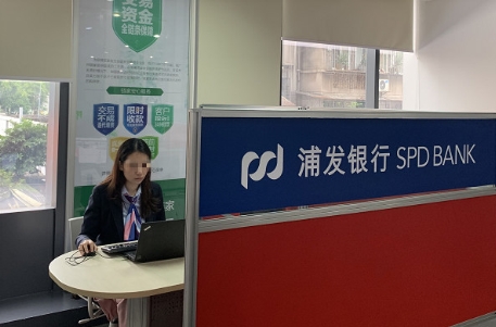广州链家成立四周年 新推三大优质服务承诺回馈客户