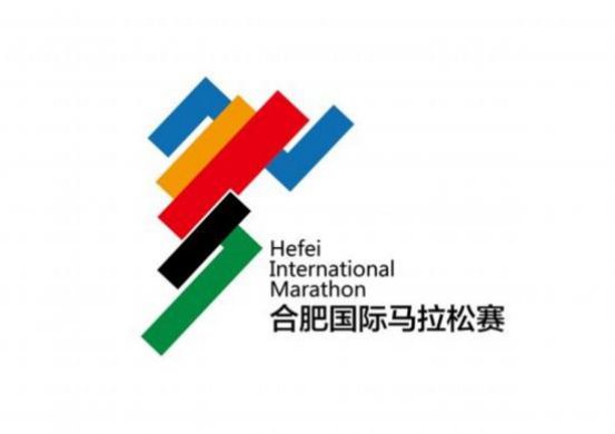 美的冰箱拾荒慢跑 吹响合马集结号